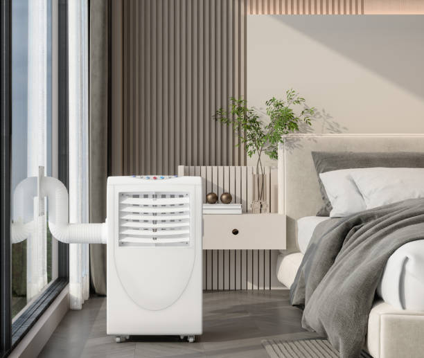 Best Ductless Mini-Split Systems in St Cloud, MN