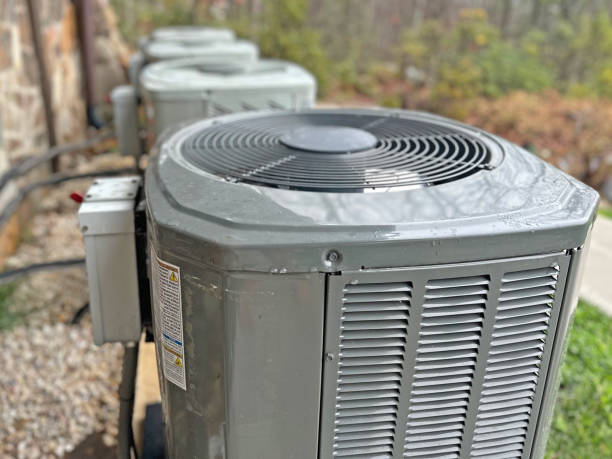 Best Commercial HVAC in St Cloud, MN