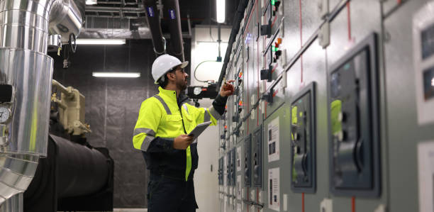 Reliable St Cloud, MN HVAC Solutions